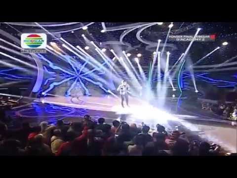 IRWAN SUMENEP " TABIR KEPALSUAN " flv