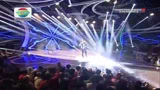 Download lagu IRWAN SUMENEP ' TABIR KEPALSUAN ' flv mp3 Download lagu IRWAN SUMENEP ' TABIR KEPALSUAN ' flv mp3