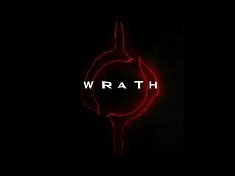 Wrath vs Algalon 10m