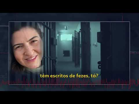 Duas goianas estão presas na Alemanha por tráfico internacional de drogas