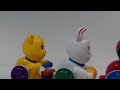 Baby Mozart Remake 2024 Part 3