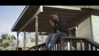 Young Mezzy - Dying Breed (Music Video)