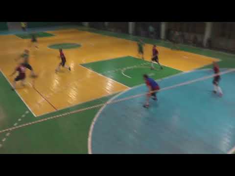 6 КУ 2-3 Восток-Маклер-Autoshop – Energym