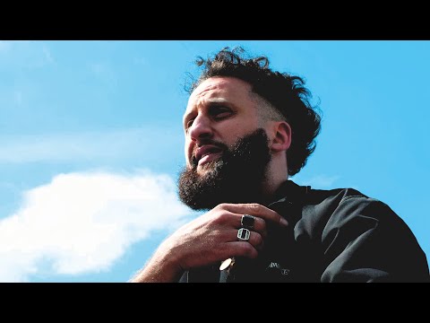 Bu Kolthoum - Dumya Bilaa Khie6aan | بو كلثوم - دُميه بِلا خِيطان