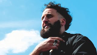 كلمات اغنية دميه بلا خيطان بو كلثوم