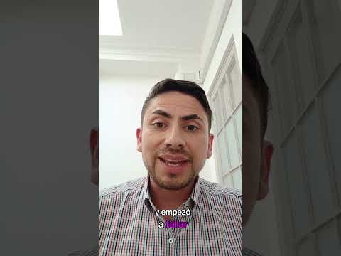 Rodrigo Cortés Rojas-55