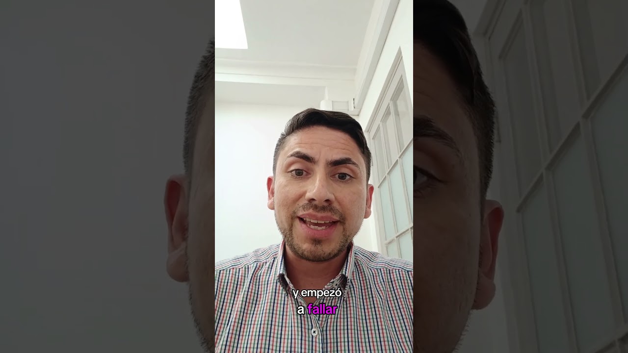 Rodrigo Cortés Rojas-55