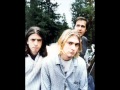 Nirvana Smells Like Teen Spirit [LYRICS+MP3 ...