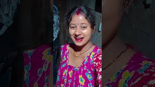 Download lagu jibone prothom Tumi Sesh bhalobasha#love #video #song mp3 Download lagu jibone prothom Tumi Sesh bhalobasha#love #video #song mp3