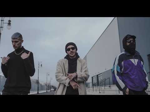 video frame placeholder