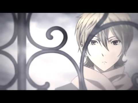 Zetsuen no Tempest「AMV」- The Kill