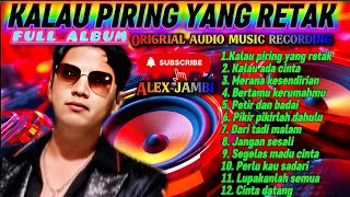 Download lagu KALAU PIRING YANG RETAK, Full Album   Lagu paling Enak di dengar mp3