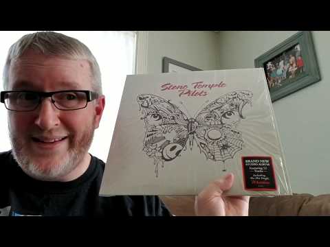 Vinyl Community Vinyl Finds Recent Releases & More