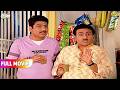 Jethalal Ne Diya Bhide Ko Business Badhane Ka Idea FULL MOVIE Taarak Mehta Ka Ooltah Chashmah