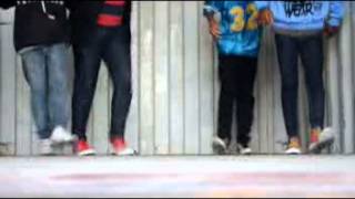 Download lagu Alfred Gare   Ata Keang mp3