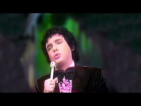 Sabrás Que Te Quiero - José José