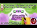 Klasky Csupo Effects 1 In G Major 6903 FIXED