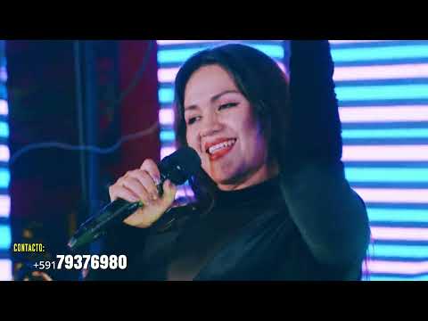 Mix caporales 2023 - WIMAJ BAND (lo mejor del folklore boliviano)