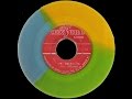 The Wailers Mr Talkative - Coxsone - Studio One