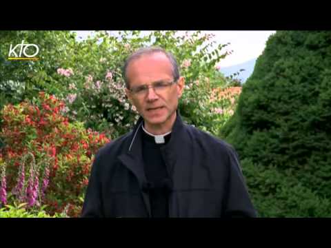 Sainte Barbe et Sainte Cécile