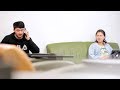 Embarrassing Phone Calls In The Library Part 6 PRANK