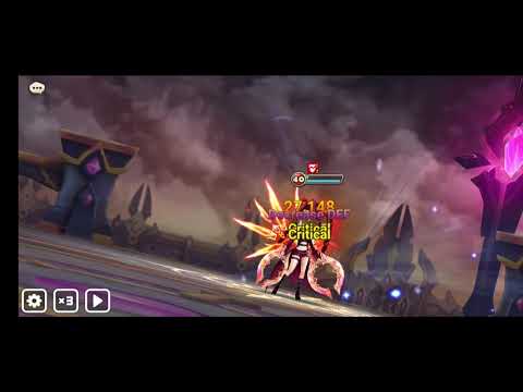 Siege G3 [EU] Tournment Round 3 vs Aftermath EU *RELOADED