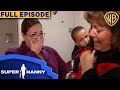 The Newton Family Season 2 Episode 18 Supernanny USA Full Episode