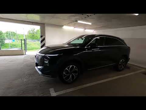 фото haval f7 i 0