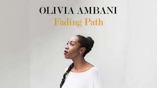 Fading Path Music Video