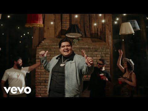 Octavio Cuadras - Lamentablemente