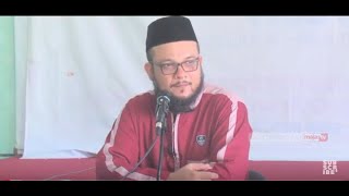 صورة شرح فتح القريب المجيب 68   كتاب البيوع، الغصب  20