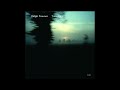 Five Glimpses 5 - Ralph Towner (Transcription)