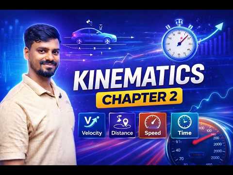 Free Demo – Thermodynamics (JEE Level)