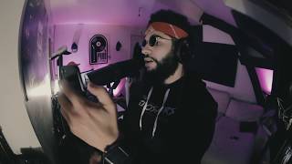 Freestyle Challenge Music Video