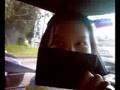 EROTIC KOREAN IN THE CAR