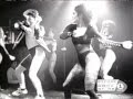 Jennifer Lopez 2001 Before They Were Rock Stars