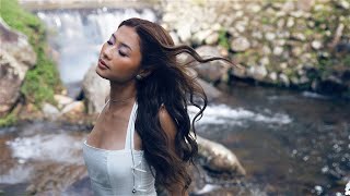 Download lagu no na - in a midsummer’s dream (Christy’s Lullaby) mp3 Download lagu no na - in a midsummer’s dream (Christy’s Lullaby) mp3