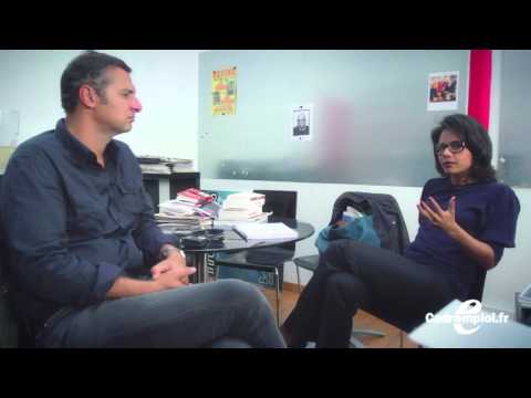 comment negocier son contrat d'embauche