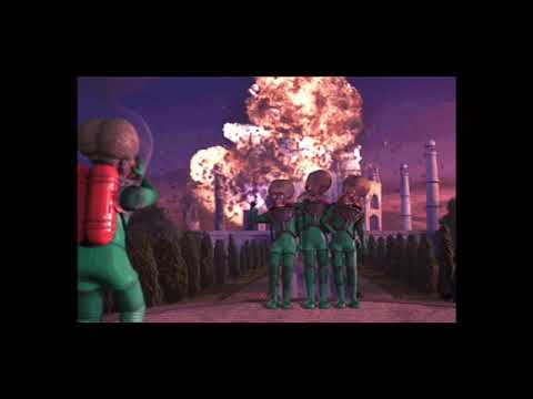 [NEW] FREDDIE DREDD X RAMIREZ TYPE (PROD.ANTSHADES)