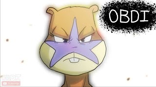 OBDI