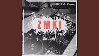 Download lagu ZMKI mp3