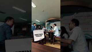 Download lagu “POV: Project bareng Lemhannas RI. 🎥🇮🇩” #rphstudio #bts #meeting mp3 Download lagu “POV: Project bareng Lemhannas RI. 🎥🇮🇩” #rphstudio #bts #meeting mp3