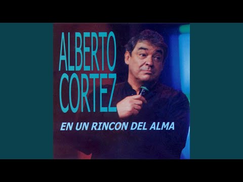 download lagu mp3 mp4 El Rincon De La Ternura, download lagu El Rincon De La Ternura gratis, unduh video klip El Rincon De La Ternura