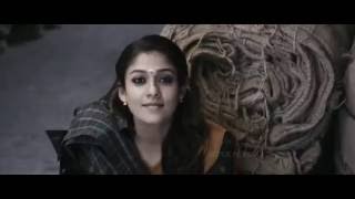 Thirunaal / Karisa Kattu HD video Song