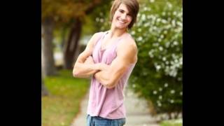 James Maslow - Famous