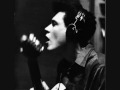 Michael Bloomfield - Feel so good