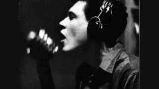 Michael Bloomfield - Feel so good