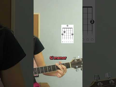 Abraço Forte - Eugênio Rocha