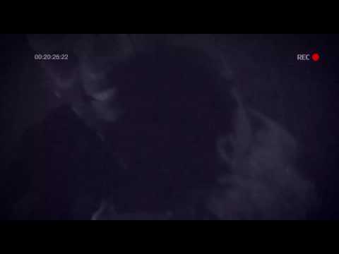 Die for you - Amore feat. Big Fizzo ( Official Video)