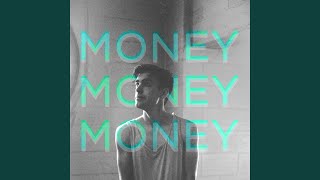 Money Money Money (Acoustic)